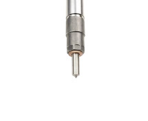 Injecteur pour VOLKSWAGEN Golf Sportsvan (AM1 / AN1) 2.0 TDI 110 CV - 0445110469