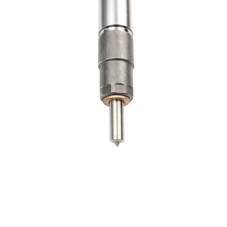 Injecteur pour VOLKSWAGEN Golf 7 (5G1 / BQ1 / BE1 / BE2) 2.0 TDI 150 CV - 0445110469