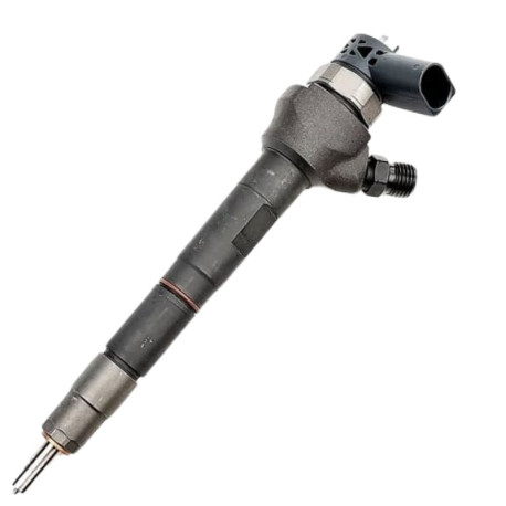 Injecteur pour SEAT Ateca (KH7) 2.0 TDI 143 CV - 0445110475