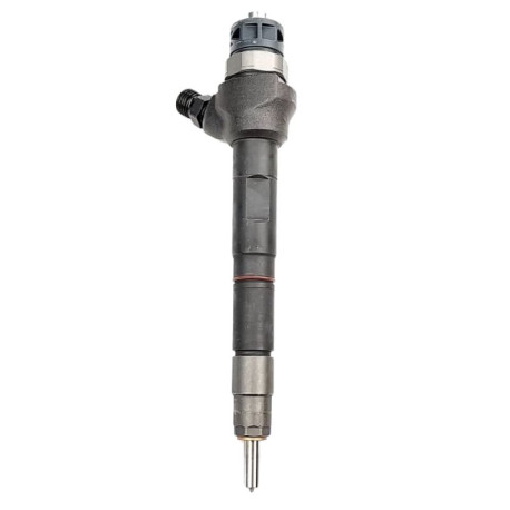 Injecteur pour SEAT Ateca (KH7) 2.0 TDI 143 CV - 0445110475