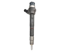 Injecteur pour VOLKSWAGEN Golf Sportsvan (AM1 / AN1) 2.0 TDI 150 CV - 0445110475