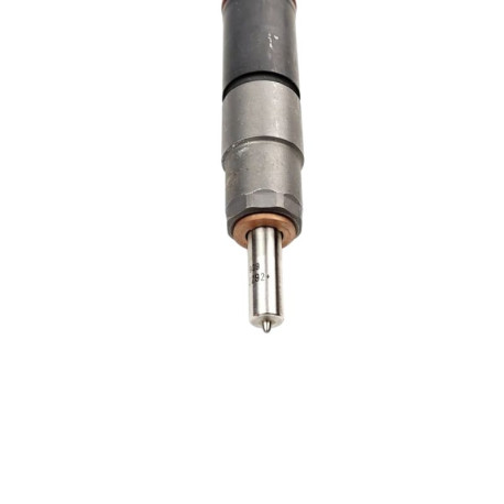 Injecteur pour VOLKSWAGEN Golf Sportsvan (AM1 / AN1) 2.0 TDI 150 CV - 0445110475