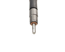 Injecteur pour VOLKSWAGEN Golf Sportsvan (AM1 / AN1) 2.0 TDI 150 CV - 0445110475