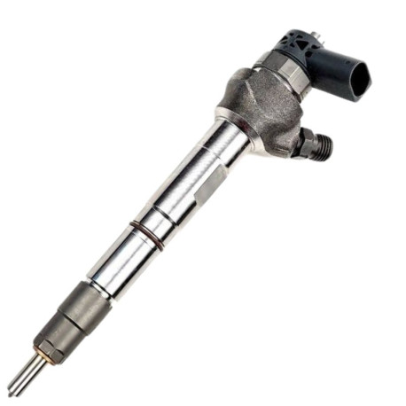 Injecteur pour VOLKSWAGEN Tiguan 2 (AD1 / AX1) 2.0 TDI 184 CV - 0445110471