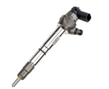 Injecteur pour VOLKSWAGEN Tiguan 2 (AD1 / AX1) 2.0 TDI 184 CV - 0445110471