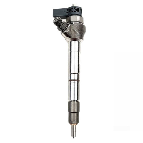 Injecteur pour VOLKSWAGEN Tiguan 2 (AD1 / AX1) 2.0 TDI 184 CV - 0445110471
