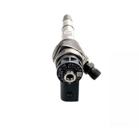 Injecteur pour VOLKSWAGEN CC (358) 2.0 TDI 184 CV - 0445110471