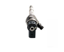 Injecteur pour VOLKSWAGEN Tiguan 2 (AD1 / AX1) 2.0 TDI 184 CV - 0445110471