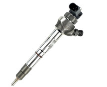 Injecteur pour AUDI A4 (B9) 2.0 TDI 122 CV - 0445110554