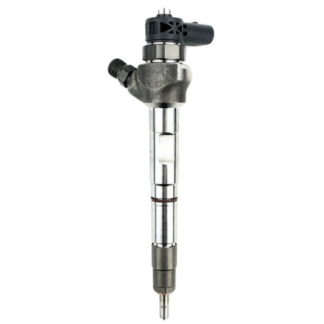 Injecteur pour AUDI A4 (B9) 2.0 TDI 122 CV - 0445110554