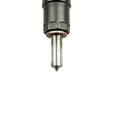 Injecteur pour AUDI A4 (B9) 2.0 TDI 122 CV - 0445110554
