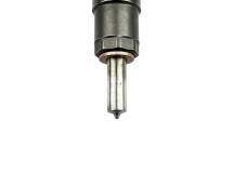 Injecteur pour AUDI A4 (B9) 2.0 TDI 136 CV - 0445110554