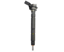 Injecteur pour AUDI A7 Sportback (4GA / 4GF) 3.0 TDI 313 CV - 0445117028