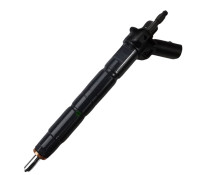 Injecteur pour BMW 520d (E60 / E61) 520D 177 CV - 0445116001