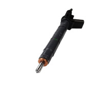 Injecteur pour BMW 320d Cabriolet (E93) 320D 177 CV - 0445116001