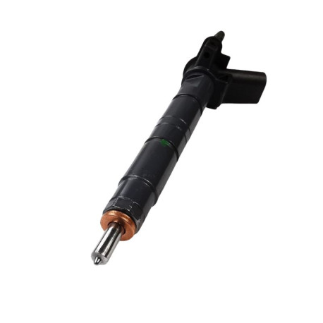 Injecteur pour BMW 320d Cabriolet (E93) 320D 197 CV - 0445116001