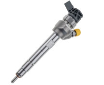 Injecteur pour BMW 420d Cabriolet (F33 / F83) 420D 190 CV - 0445110570