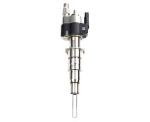Injecteur pour BMW 740i (F01 / F02 / F03 / F04) ActiveHybrid 354 CV - 13537585261