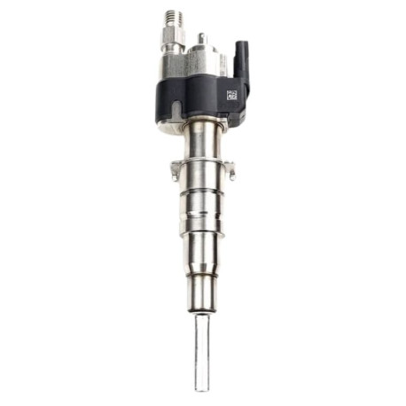 Injecteur pour BMW 750i (F01 / F02 / F03 / F04) 750i 449 CV - 13537585261