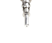 Injecteur pour BMW 740i (F01 / F02 / F03 / F04) ActiveHybrid 320 CV - 13537585261