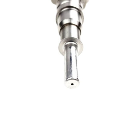 Injecteur pour BMW X5 (E70) 50 i 408 CV - 13537585261