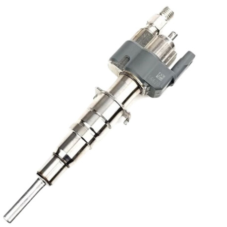 Injecteur pour BMW 316i Cabriolet (E93) 316i 122 CV - 13537589048