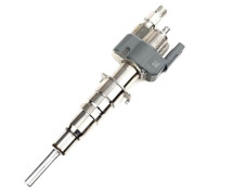 Injecteur pour BMW 523i (E60 / E61) 523i 190 CV - 13537589048-11