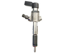 Injecteur pour FORD Fusion 1.4 TDCi 68 CV - 5WS40149-Z