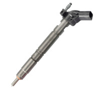 Injecteur pour AUDI A6 (C7) 3.0 TDI 326 CV - 0445117044