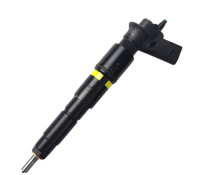 Injecteur pour BMW X5 (E70) 3.0 D 211 CV - 0445115070