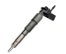 Injecteur pour BMW 635d Coupé (E63) 635D 286 CV - 0445115077