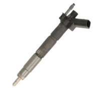 Injecteur pour BMW 530d (G30 / F90) 530D Mild-Hybrid 286 CV - 0445118030