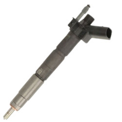 Injecteur pour BMW 630d GT (G32) 630D Mild-Hybrid 286 CV - 0445118030