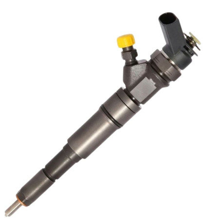 Injecteur 0445110029