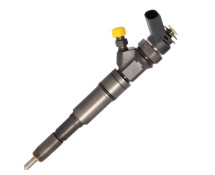 Injecteur 0445110029