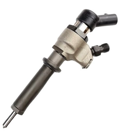 Injecteur 5WS40000-Z