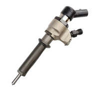 Injecteur 5WS40000-Z