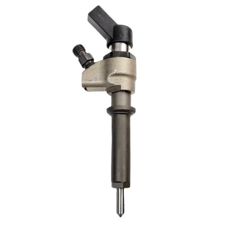 Injecteur 5WS40000-Z