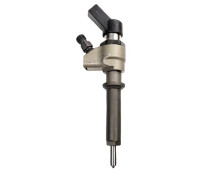 Injecteur 5WS40000-Z
