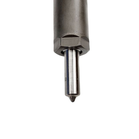Injecteur 5WS40000-Z