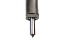 Injecteur 5WS40000-Z