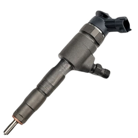 Injecteur 0445110565
