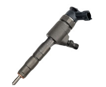 Injecteur pour DS DS4 1.6 BlueHDi 120 CV - 0445110565