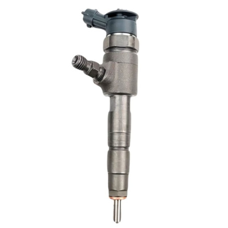 Injecteur pour CITROËN Berlingo 2 1.6 BlueHDi 75 CV - 0445110565