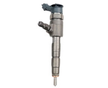 Injecteur pour DS DS3 1.6 BlueHDi 120 CV - 0445110565