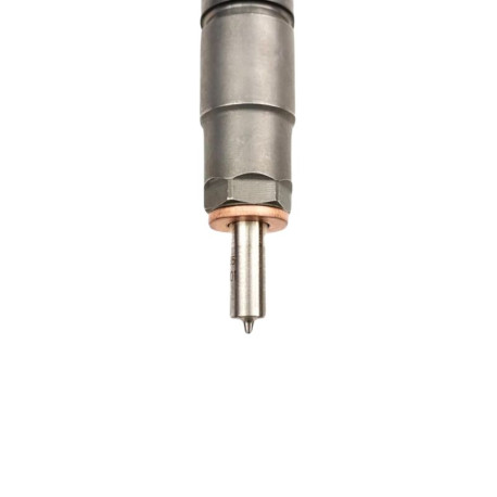 Injecteur pour DS DS4 1.6 BlueHDi 120 CV - 0445110565