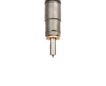Injecteur pour DS DS4 1.6 BlueHDi 120 CV - 0445110565