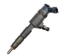Injecteur pour FIAT Scudo 2 1.6 Multijet 90 CV - 0445110340