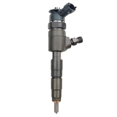 Injecteur pour FIAT Scudo 2 1.6 Multijet 90 CV - 0445110340