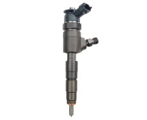 Injecteur pour PEUGEOT 208 1 1.6 HDi 92 CV - 0445110340